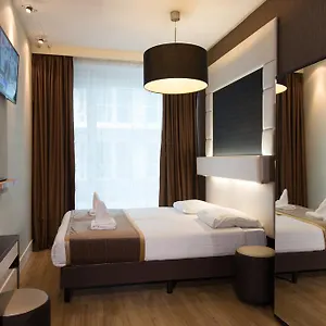 https://hotel-mosaic.zandvoort-hotels.com