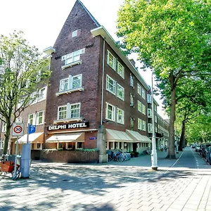https://best-western-delphi-hotel.utrechthotels.net