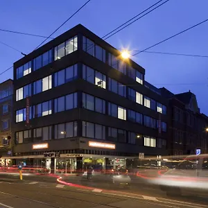 Szálloda Easyhotel Centre South